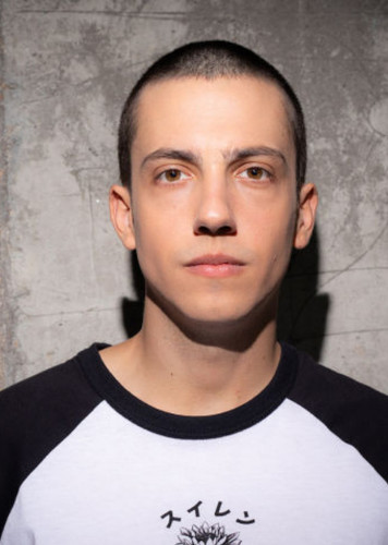 Javi