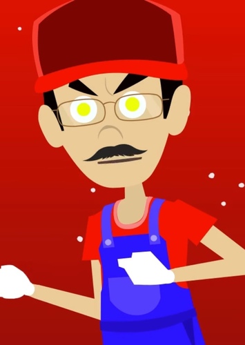 Javier
