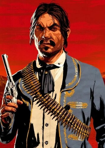 Javier