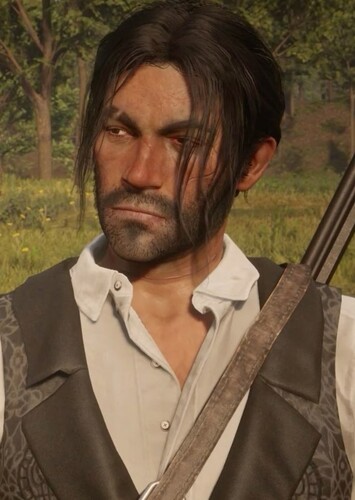 Javier Escuela
