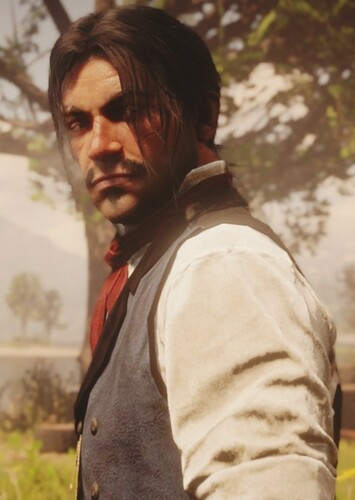 Javier Escuella