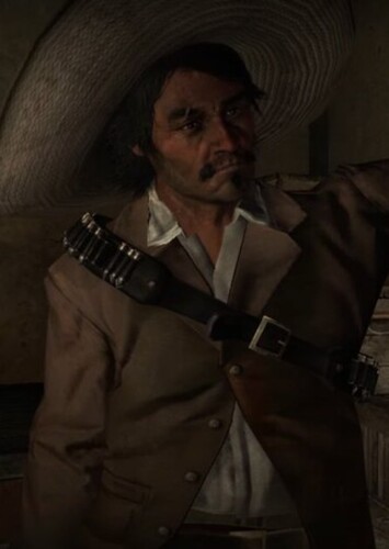 Javier Escuella