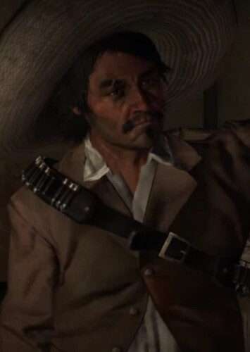 Javier Escuella