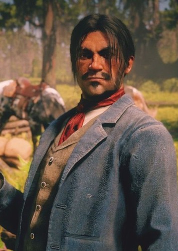 Javier Escuella