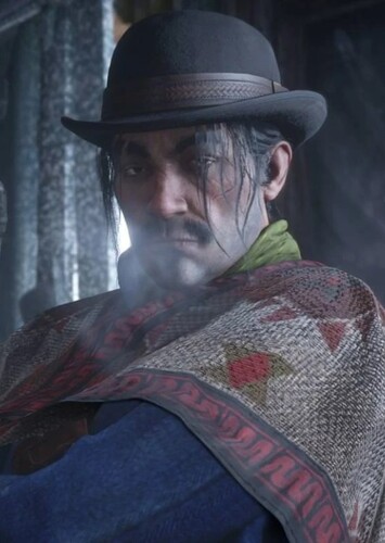 Javier Escuella