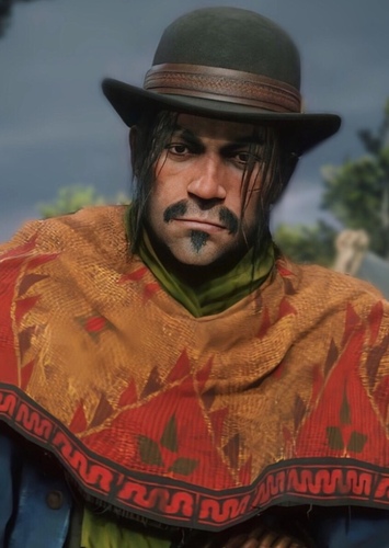 Javier Escuella
