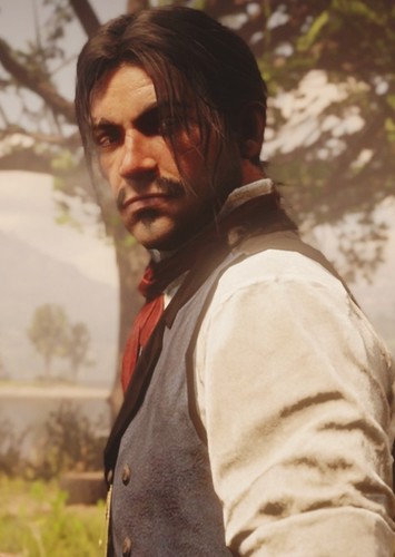 Javier Escuella
