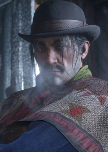 Javier Escuella