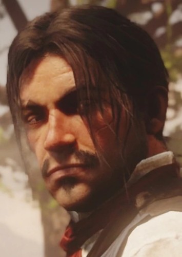 Javier Escuella