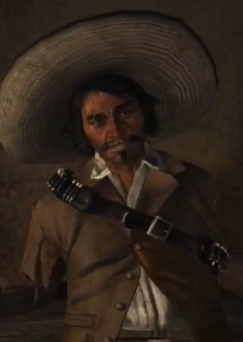Javier Escuella