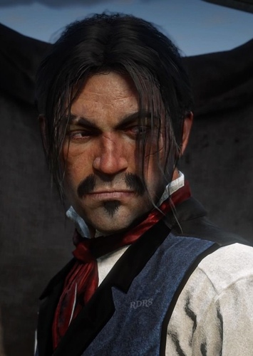 Javier Escuella