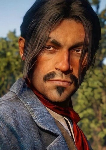 Javier Escuella