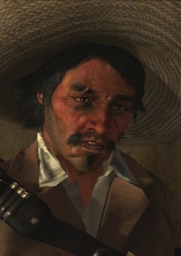 Javier Escuella