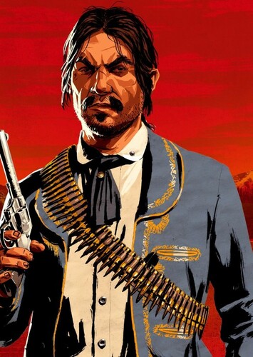 Javier Escuella