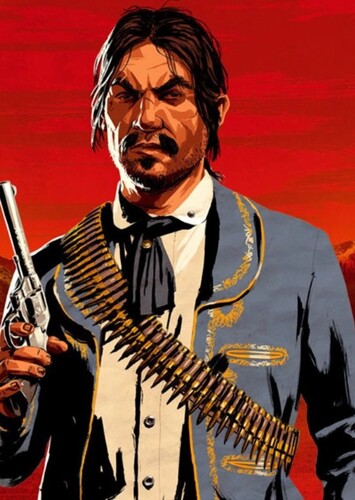 Javier Escuella