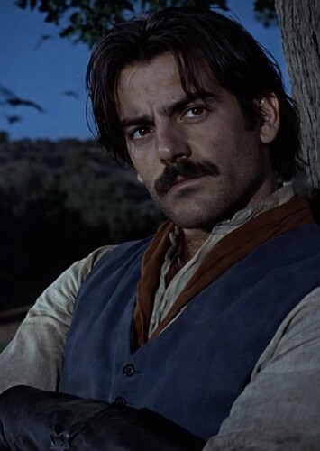 Javier Escuella