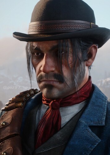 Javier Escuella