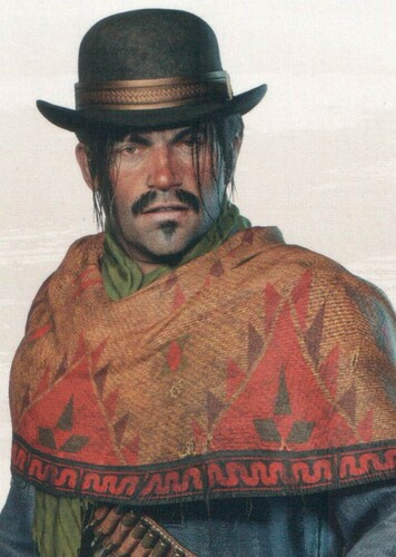 Javier Escuella