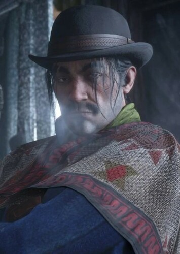 Javier Escuella