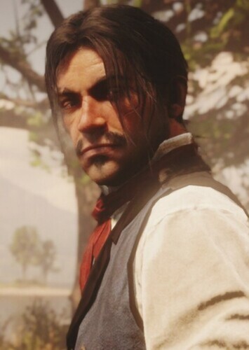 Javier Escuella