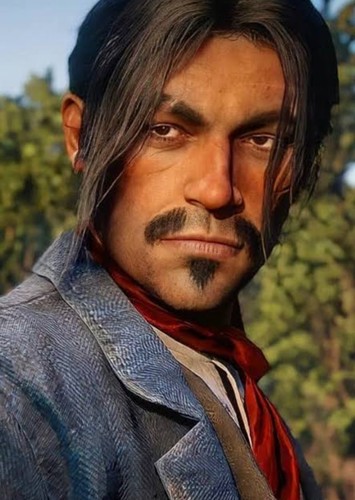 Javier Escuella
