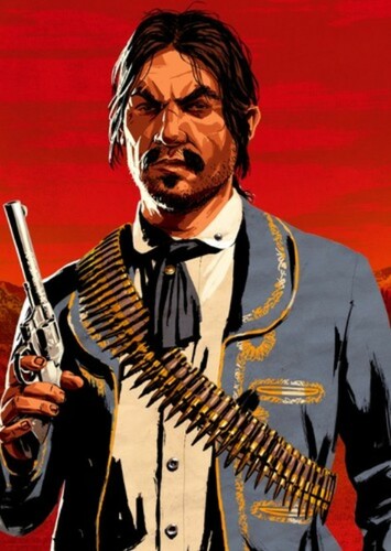 Javier Escuella