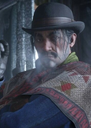 Javier Escuella