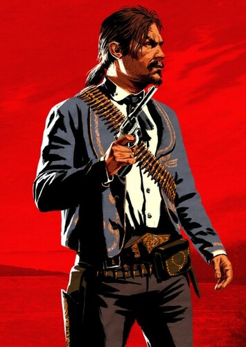 Javier Escuella