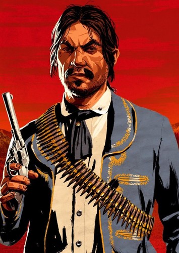 Javier Escuella