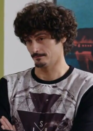 Javier Maroto Gutiérrez