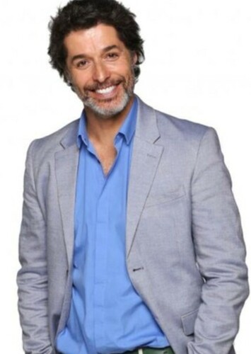 Javier Rubio Puga