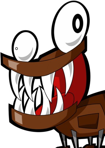 Jawg