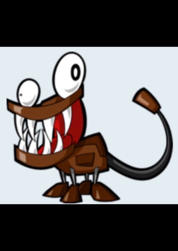 Jawg