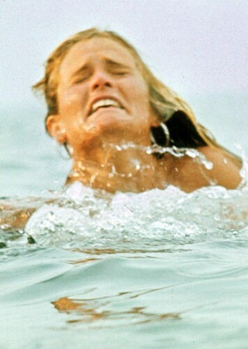 Jaws