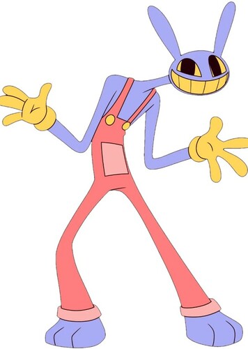 Jax