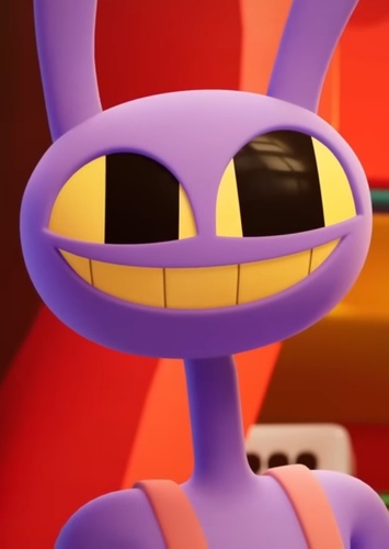 Jax