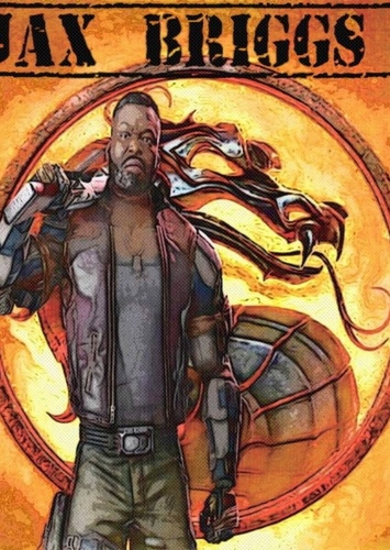 JAX