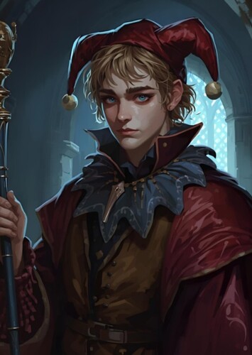 Jax