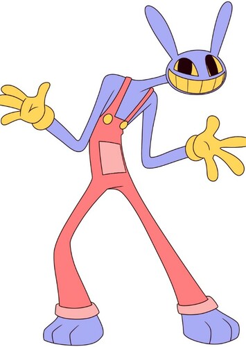 Jax