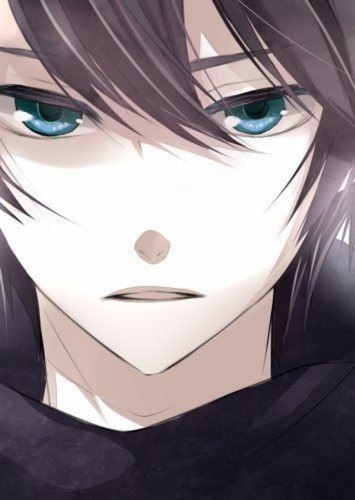 Jax