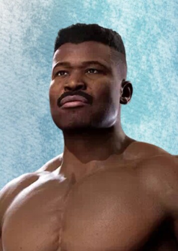 Jax Briggs