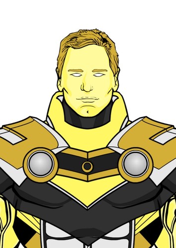 Jax-Ten