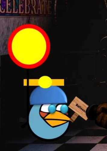 Jay