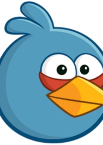Jay