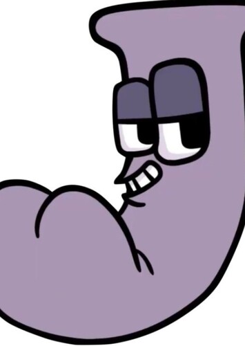 Jay