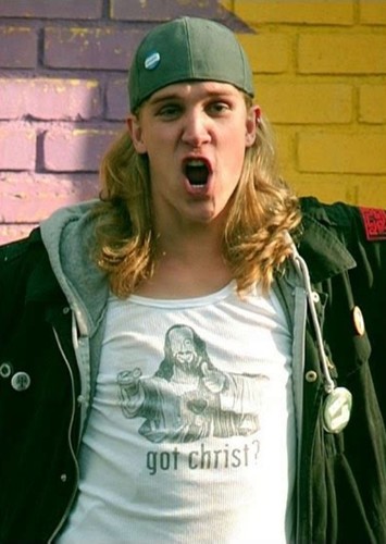 Jay