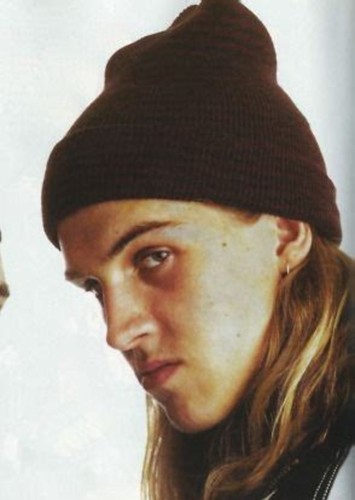 Jay