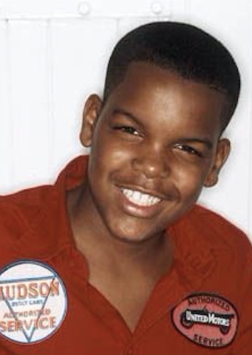 Jay Asforis