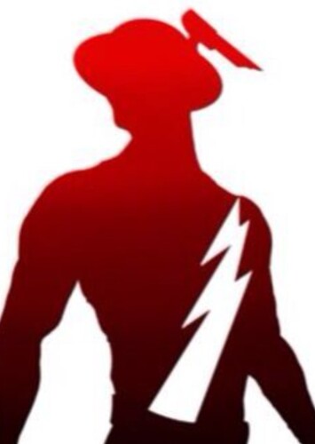 Jay Garrick