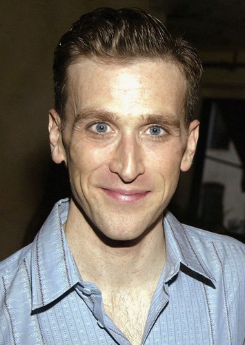 Jay Goede